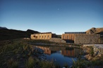 2015 Southern Architecture Awards