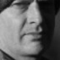 Trevor Mein
