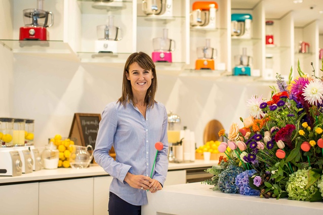 Urbis Designday 2015 in pictures