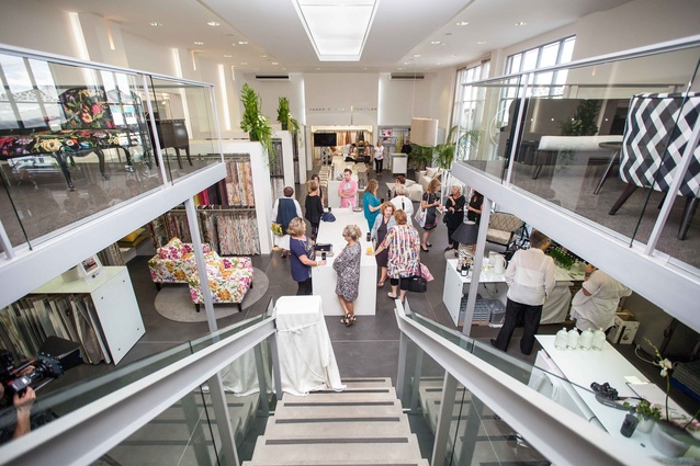 Urbis Designday 2015 in pictures