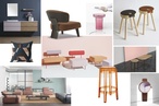 Top Shelf: Autumn Blush