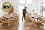 Best of 2013: Eatery