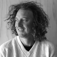 Simon Miller