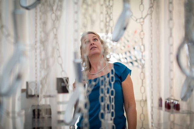 Urbis Designday 2015 in pictures