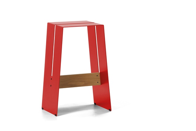 A2 stool I $390 from
<a
href="http://www.imo.co.nz/products/seating/a2/" target="_blank"><u>imo.co.nz </u></a>