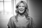 Interview with Kathryn Wilson