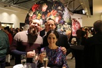 Partner Event: ECC Milan Report launch