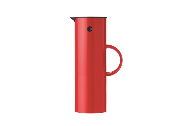 EM77 Vacuum jug I $130 from
<a
href="https://www.everyday-needs.com/products/em77-vacuum-jug" target="_blank"><u>everyday-needs.com</u></a>