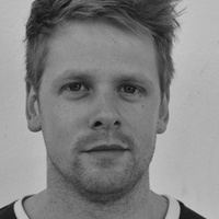 Jack Saunders