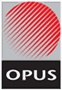 Opus