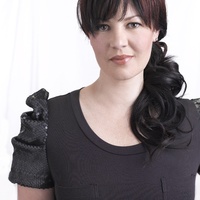 Leeann Yare