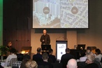 A sustainable vision