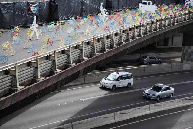 Urbis Designday 2013 in pictures