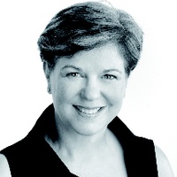 Jan Henderson