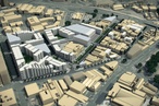 Shaping places: a role of urban design?