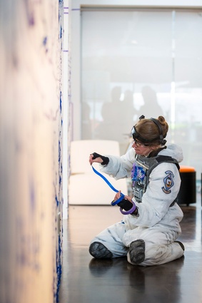 Urbis Designday 2013 in pictures