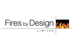 Sales consultant/designer