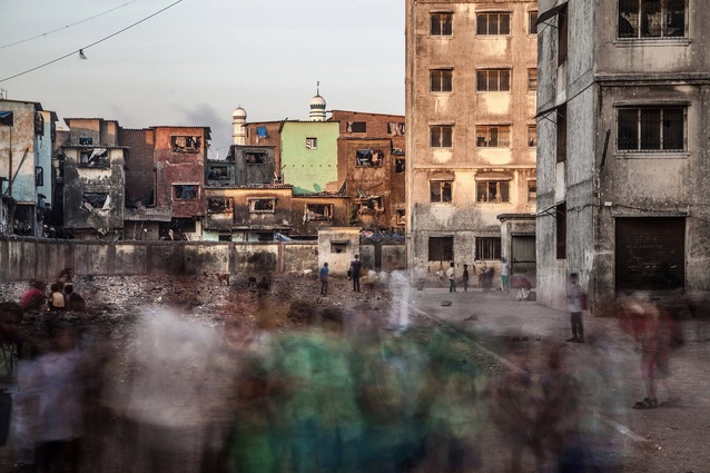 Architecture Photography Awards 2016 arcaid architecture photography awards | architecture now Architecture Photography Awards 2016 arcaid architecture photography awards | architecture now
