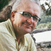 Neil Challenger
