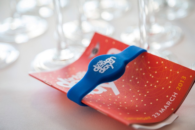 Urbis Designday 2013 in pictures