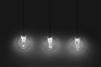 Let there be light