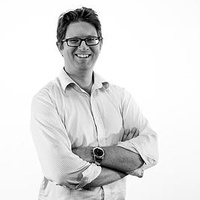 Jamie Cobel