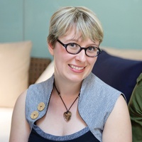 Penny Craswell