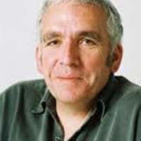 Michael Findlay