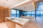 Kitchen of the year