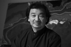 Live stream: Catch Shigeru Ban and other inspiring architects at Designday Pro