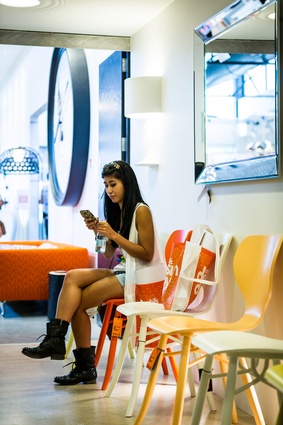 Urbis Designday 2013 in pictures