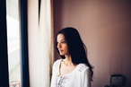 Dubai: Arva Ahmed
