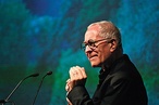 2016 World Architecture Festival speakers revealed