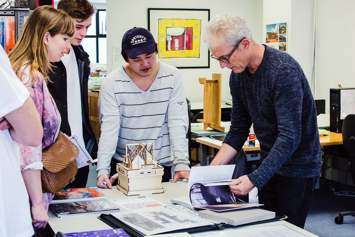 Swahili books free download pdf image