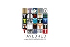 Architectural technician / architect