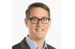 New CEO for Holmes Consulting