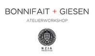 Bonnifait + Giesen