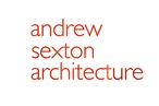 Architect/architectural graduate/architectural technician