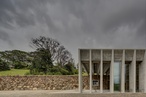 The world's best emerging architecture