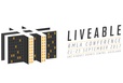 RMLA Liveable conference