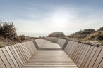 Entries for the 2017 Intergrain Timber Vision Awards open