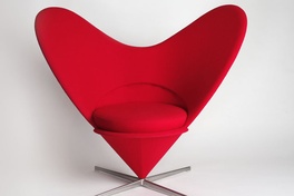 Denmark design: the exhibition