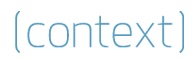 Context Architects