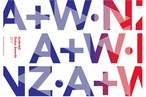 A+W•NZ Dulux Awards 2017