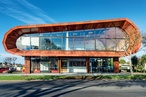 Winners announced: 2015 NZIOB Awards