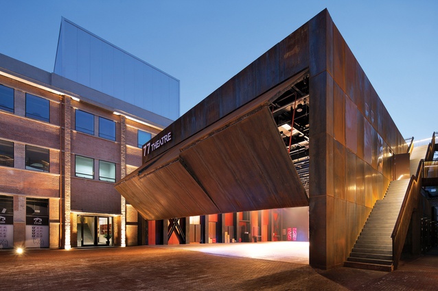 Image result for architecture