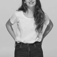 Julia Gessler