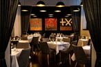 Classic bistro reopens