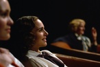 Vive le cinema!