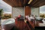 Okato bathroom